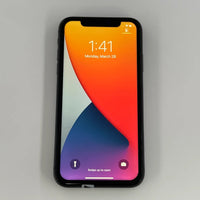 unlocked  iPhone 11  64GB/128GB/256GB  3110mAh  IOS cellphone iphone11