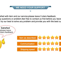 Xiaomi V03 Smart Glasses 500w Pixel Video Camera AI Voice Translation Bluetooth Recording Call Music Intelligent Sunglasses 2025