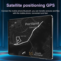 2025 New 5G Tablet Android 13.0 10.36Inch 16GB RAM 1TB ROM Tablets 16MP 32MP 12000mAh 10Core WiFi Bluetooth Network Tablet GPS