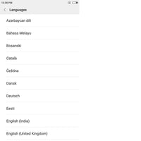 Global Firm Xiaomi Redmi 5A smartphone Snapdragon 425 3GB 32GB Qualcomm MSM8917 used phone