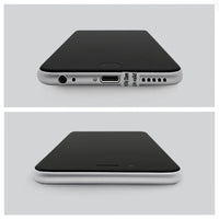 Original iPhone 6S Mobile Cell Phone 16/32/64/128GB ROM Touch ID 12MP Camera 4.7" 4G Dual Core IOS Unlocked Smartphone