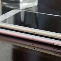 Original iPhone 6S Mobile Cell Phone 16/32/64/128GB ROM Touch ID 12MP Camera 4.7" 4G Dual Core IOS Unlocked Smartphone