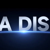 Ulefone Armor 28 Pro 5G AI Rugged Phone 512GB ROM Smartphone 120W MTK Dimensity 7300  10600mAh 6.67”AMOLED 64MP Mobile phone