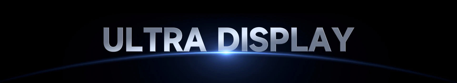 Ulefone Armor 28 Pro 5G AI Rugged Phone 512GB ROM Smartphone 120W MTK Dimensity 7300  10600mAh 6.67”AMOLED 64MP Mobile phone