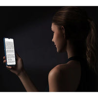 Smartphone Xiaomi Redmi 9A Global Rom 64GB/128GB Cellphone 5000mAh 6.53 inch MTK Helio G25 Octa Core 13MP Smart phone CN Version