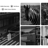 Ulefone Armor 27 Pro 5G Rugged Phone 10600mAh Smartphone 50MP Camera 64MP Night Android 14 Up to 24GB+256GB NFC Waterproof Phone