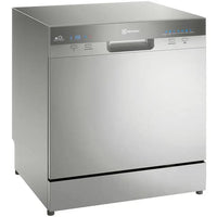Dishwasher Electrolux LL08S 8 Services-110V