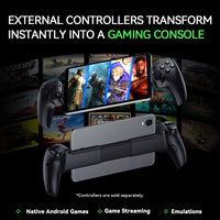 Alldocube iPlay 60 Mini Pro Tablet 8.4inch Android14 16GB(8GB+8GB) RAM 256GB ROM FHD 1920x1200 Dual SIM 4G LTE 6050mAh Battery