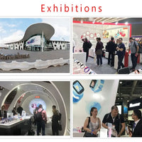 4G Kids Smart Watch 8GB ROM GPS WiFi Position Video Call Phone Android Watch Call Back Monitor with Sticker Children Smartwatch