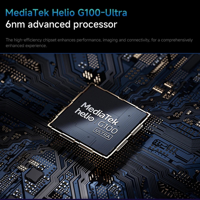 FR Warehouse Xiaomi Redmi Note 14 Pro 4G Smartphone Global Version 5500mAh 6.67" AMOLED MediaTek Helio G100-Ultra 200MP Camera