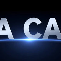 Ulefone Armor 28 Pro 5G AI Rugged Phone 512GB ROM Smartphone 120W MTK Dimensity 7300  10600mAh 6.67”AMOLED 64MP Mobile phone