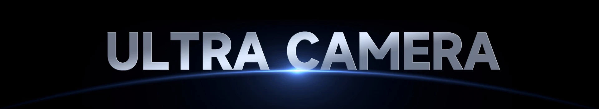 Ulefone Armor 28 Pro 5G AI Rugged Phone 512GB ROM Smartphone 120W MTK Dimensity 7300  10600mAh 6.67”AMOLED 64MP Mobile phone