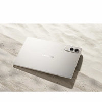 Lenovo Xiaoxin Pad pro GT 11.1'' 128GB 256GB Snapdragon 8 Gen3 144Hz 3.2K LCD 13MP Camera 8860mAh 68W Charging Tablet