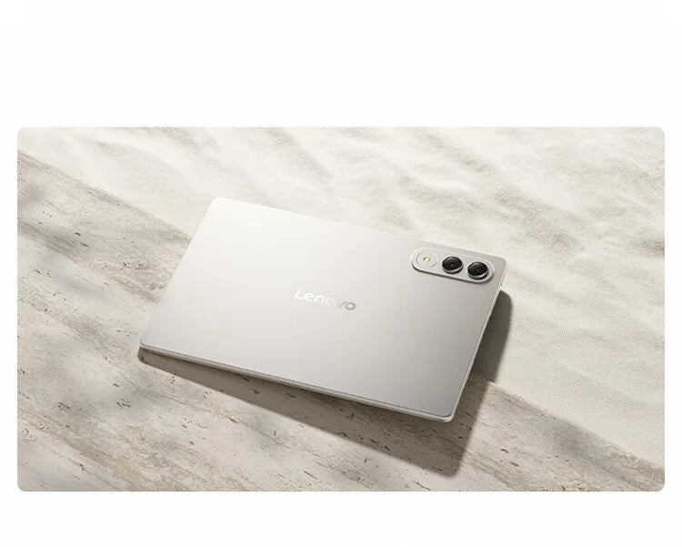 Lenovo Xiaoxin Pad pro GT 11.1'' 128GB 256GB Snapdragon 8 Gen3 144Hz 3.2K LCD 13MP Camera 8860mAh 68W Charging Tablet