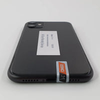 unlocked  iPhone 11  64GB/128GB/256GB  3110mAh  IOS cellphone iphone11