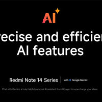 FR Warehouse Xiaomi Redmi Note 14 Pro 4G Smartphone Global Version 5500mAh 6.67" AMOLED MediaTek Helio G100-Ultra 200MP Camera