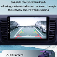 Car Radio Android 16 For Jeep Wrangler 3 JK 2010 - 2018 Carplay Stereo Head Unit Multimedia Video Player Wireless GPS Navigation