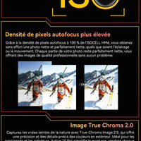 Blackview Active 10 Pro [No EU Charger] Rugged Tablet 36GB + 256GB 11.0" 30000mAh PC 108MP Dual SIM 5G