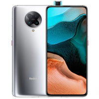 Redmi K30 Pro Android 5G Unlocked  6.67inch 12RAM 128ROM All Colours in Good Condition Original used phone