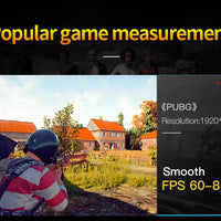 Aotesier Core i7 CPU Affordable Computer full set 8G/16G RAM 256GB SSD home office gaming pc desktop computer gamers  PC GAME