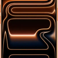 Apple iPhone 17 Pro - 256gb - Unlocked - Sealed - Factory Warranty - All Colors