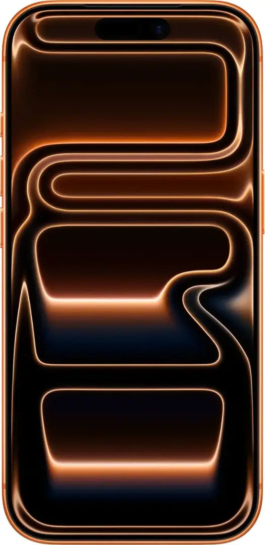 Apple iPhone 17 Pro - 256gb - Unlocked - Sealed - Factory Warranty - All Colors