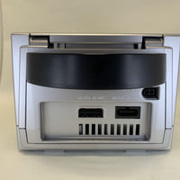 [US Duty Paid] Nintendo GameCube DOL-001 NTSC-U/C Console | Choose Color/Bundle