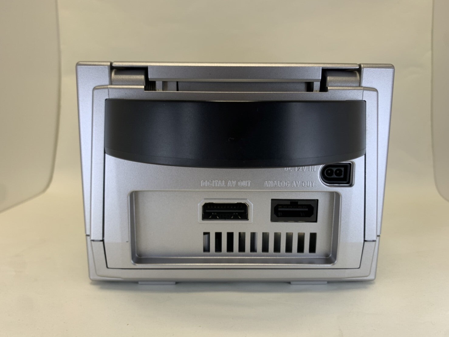 [US Duty Paid] Nintendo GameCube DOL-001 NTSC-U/C Console | Choose Color/Bundle