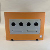 [US Duty Paid] Nintendo GameCube DOL-001 NTSC-U/C Console | Choose Color/Bundle