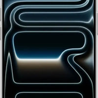 Apple iPhone 17 Pro - 256gb - Unlocked - Sealed - Factory Warranty - All Colors