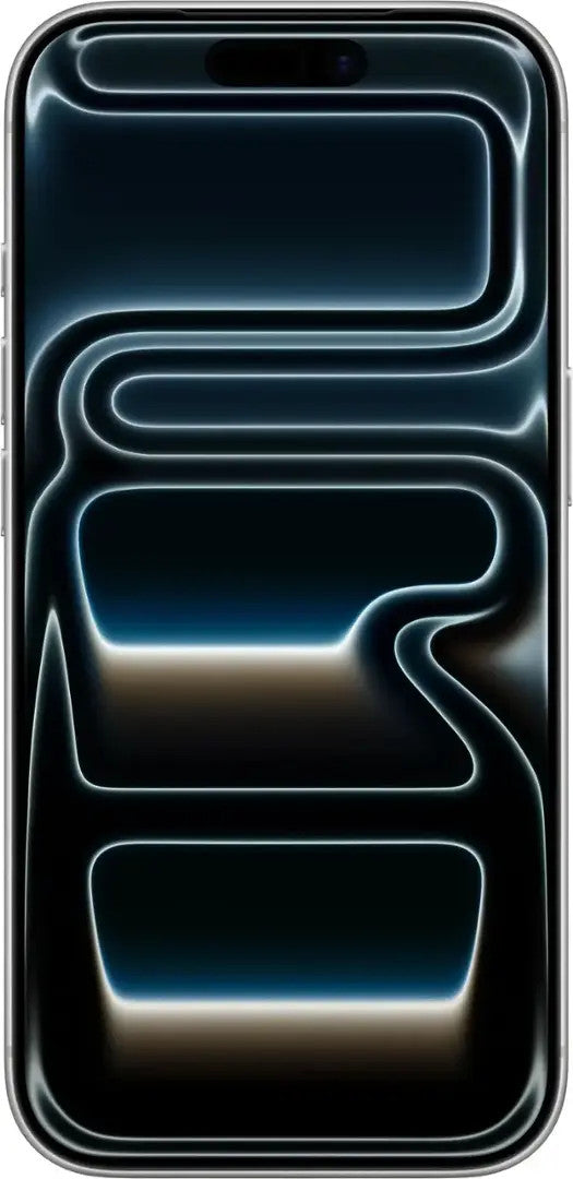 Apple iPhone 17 Pro - 256gb - Unlocked - Sealed - Factory Warranty - All Colors