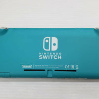 Nintendo Switch Lite Various color Used Excellent+++++ Console Express Delivery