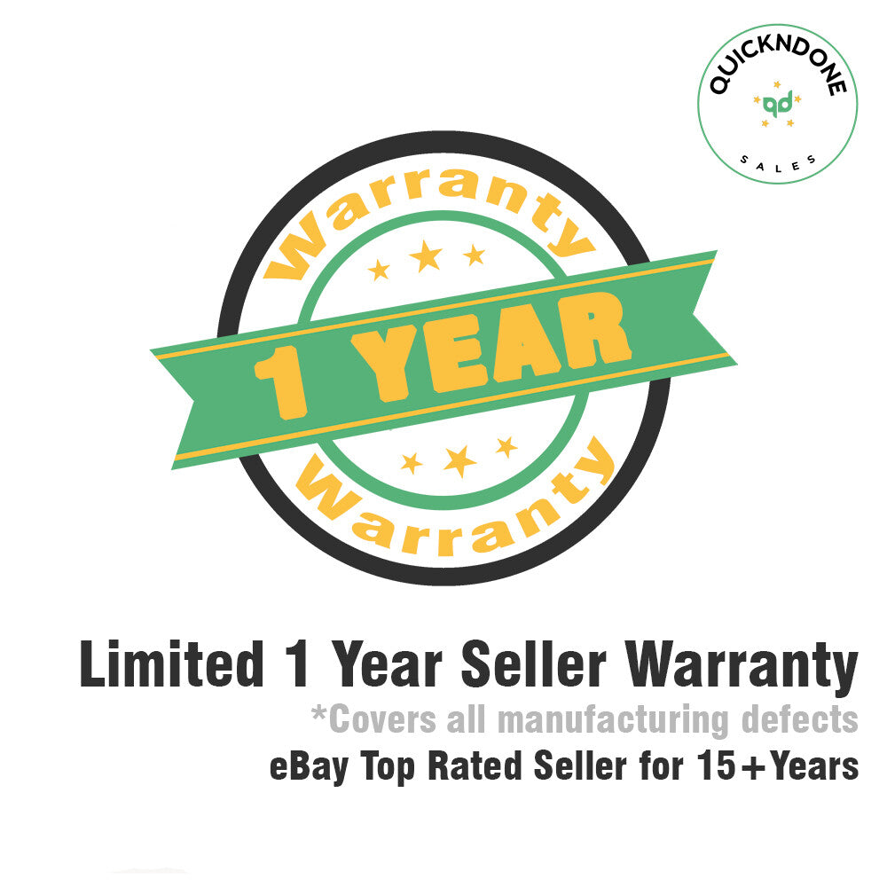 Canon EOS R50 Mirrorless Camera with RF-S 18-45mm Lens - NEW