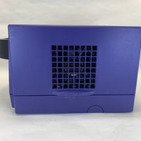 [US Duty Paid] Nintendo GameCube DOL-001 NTSC-U/C Console | Choose Color/Bundle