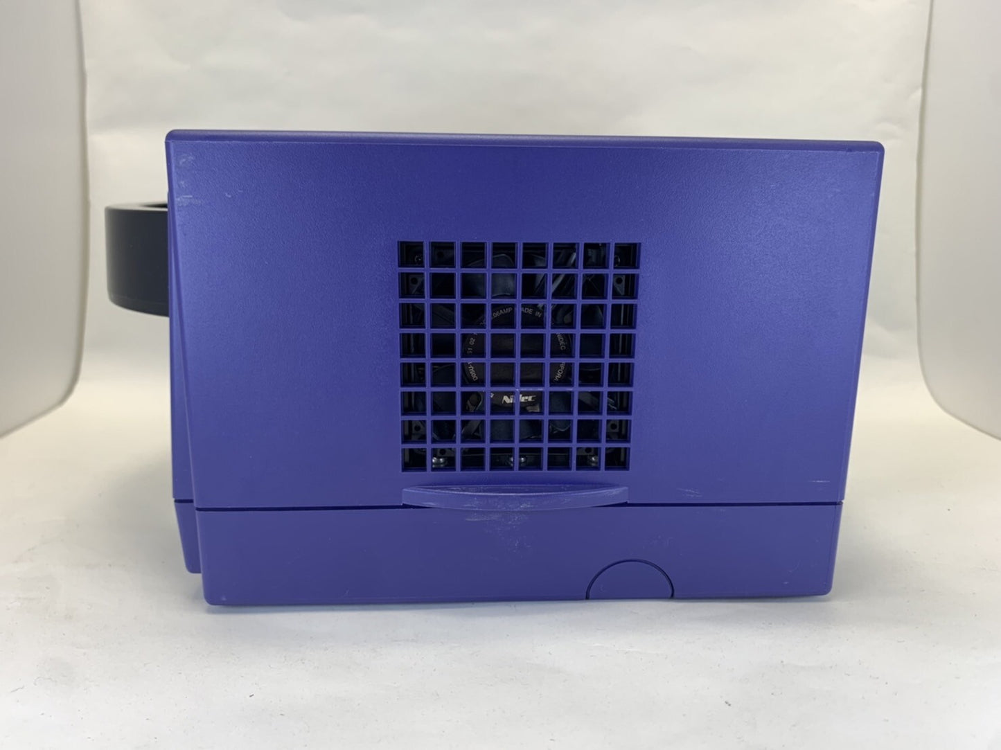 [US Duty Paid] Nintendo GameCube DOL-001 NTSC-U/C Console | Choose Color/Bundle