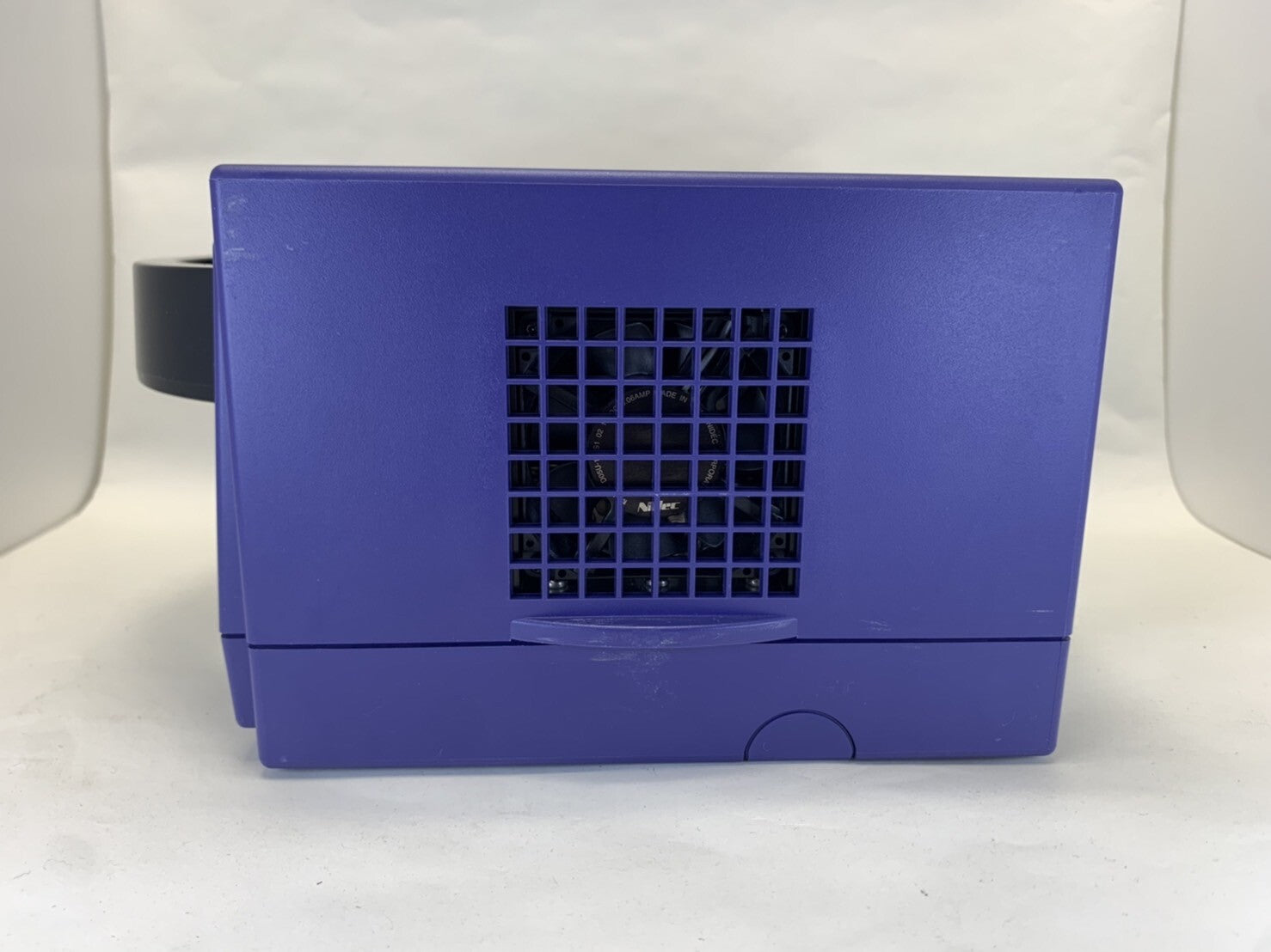 [US Duty Paid] Nintendo GameCube DOL-001 NTSC-U/C Console | Choose Color/Bundle