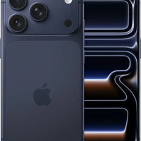 Apple iPhone 17 Pro - 256gb - Unlocked - Sealed - Factory Warranty - All Colors