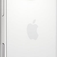 Apple iPhone 16 Pro Max (Excellent Cond) - Unlocked, AT&T, Verizon, T-Mobile 512