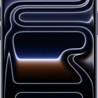 Apple iPhone 17 Pro - 256gb - Unlocked - Sealed - Factory Warranty - All Colors