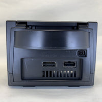 [US Duty Paid] Nintendo GameCube DOL-001 NTSC-U/C Console | Choose Color/Bundle