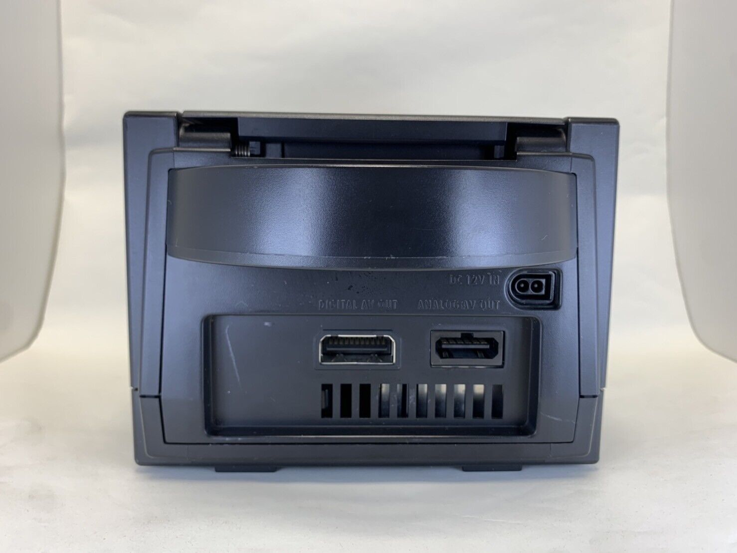 [US Duty Paid] Nintendo GameCube DOL-001 NTSC-U/C Console | Choose Color/Bundle