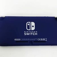 Nintendo Switch Lite Various color Used Excellent+++++ Console Express Delivery