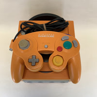 [US Duty Paid] Nintendo GameCube DOL-001 NTSC-U/C Console | Choose Color/Bundle
