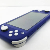 Nintendo Switch Lite Various color Used Excellent+++++ Console Express Delivery