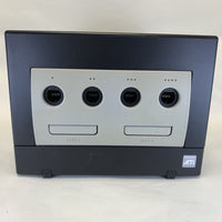 [US Duty Paid] Nintendo GameCube DOL-001 NTSC-U/C Console | Choose Color/Bundle