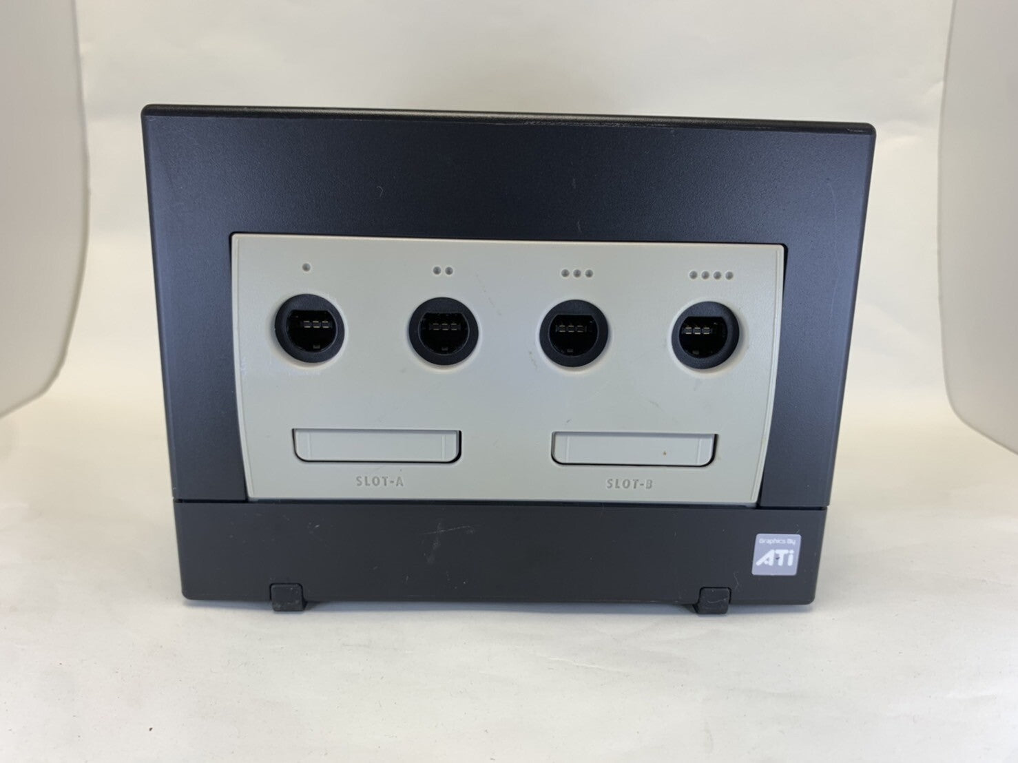 [US Duty Paid] Nintendo GameCube DOL-001 NTSC-U/C Console | Choose Color/Bundle