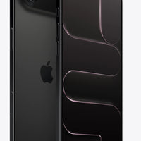 APPLE IPHONE 17 AIR  - 256GB - SPACE BLACK (FACTORY UNLOCKED) ❖FACTORY SEALED❖