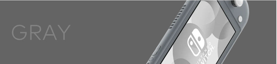 Nintendo Switch Lite Various color Used Excellent+++++ Console Express Delivery