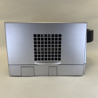 [US Duty Paid] Nintendo GameCube DOL-001 NTSC-U/C Console | Choose Color/Bundle