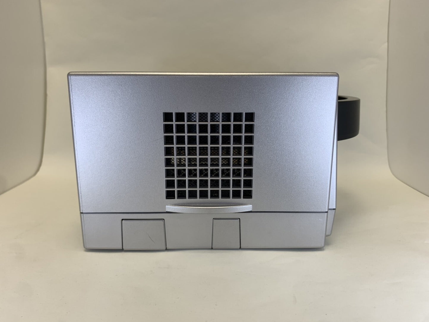 [US Duty Paid] Nintendo GameCube DOL-001 NTSC-U/C Console | Choose Color/Bundle